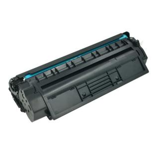 Toner kompatibilný s HP Q2613A