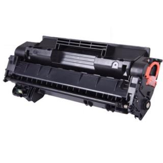 Toner kompatibilný s HP Q5949A