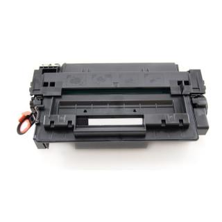 Toner kompatibilný s HP Q7551A