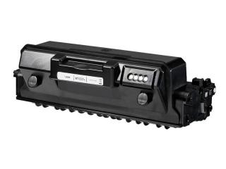 Toner kompatibilný s HP W1331A (331A) black