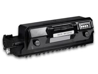 Toner kompatibilný s HP W1331X (331X) black