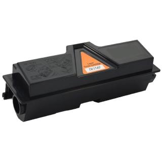 Toner kompatibilný s Kyocera TK1140 black