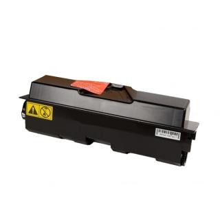 Toner kompatibilný s Kyocera TK160XL