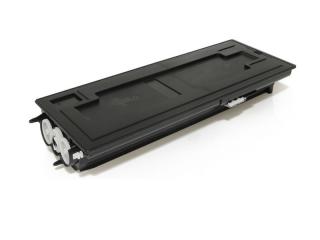 Toner kompatibilný s Kyocera TK410