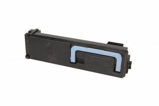 Toner kompatibilný s Kyocera TK540  black