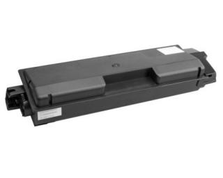 Toner kompatibilný s Kyocera TK580K black