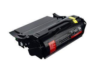 Toner kompatibilný s Lexmark X651H21E na 25000 strán