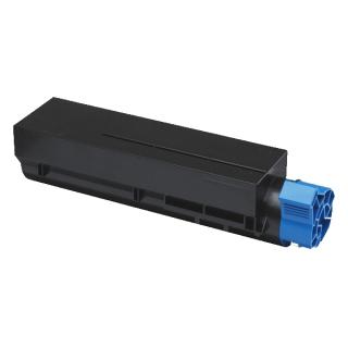 Toner kompatibilný s OKI B401 / B441 / B451