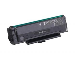 Toner kompatibilný s Pantum PA-210