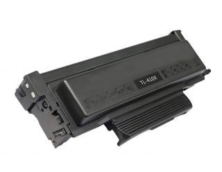 Toner kompatibilný s Pantum TL-410X