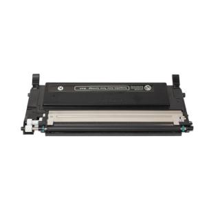 Toner kompatibilný so Samsung CLP-320 black