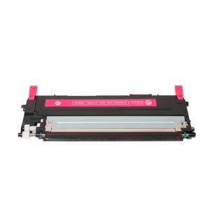 Toner kompatibilný so Samsung CLP-320 magenta