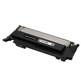 Toner kompatibilný so Samsung CLT-404S black