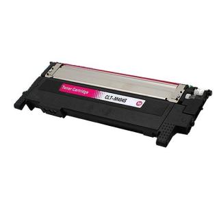 Toner kompatibilný so Samsung CLT-404S magenta