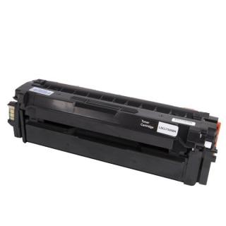 Toner kompatibilný so Samsung CLT-506L black