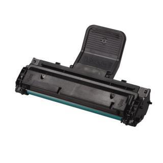 Toner kompatibilný so Samsung ML-1610