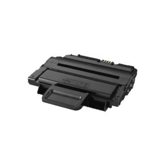 Toner kompatibilný so Samsung ML D2850/2851