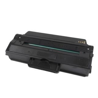 Toner kompatibilný so Samsung MLT-D103L