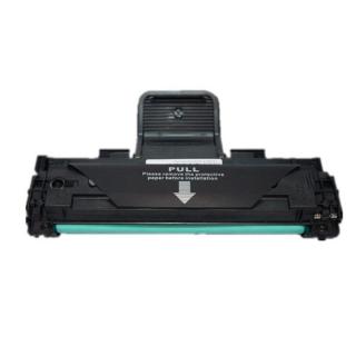 Toner kompatibilný so Samsung MLT-D117S