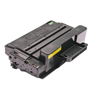 Toner kompatibilný so Samsung MLT-D203E