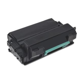 Toner kompatibilný so Samsung MLT-D203L