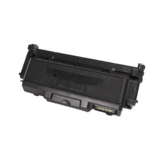 Toner kompatibilný so Samsung MLT-D204L