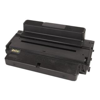 Toner kompatibilný so Samsung MLT-D205E