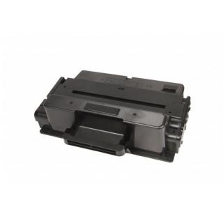 Toner kompatibilný so Samsung MLT-D205L