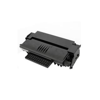 Toner Xerox Phaser 3100MFP kompatibilný