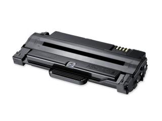 Toner Xerox Phaser 3140 (108R00909) kompatibilný