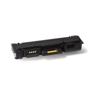 Toner Xerox Phaser 3225 (106R02778) kompatibilný