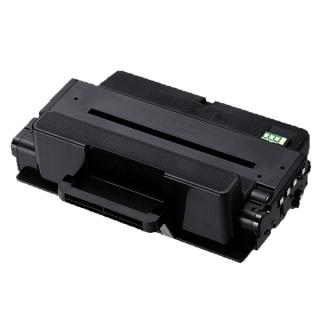 Toner Xerox Phaser 3320 kompatibilný