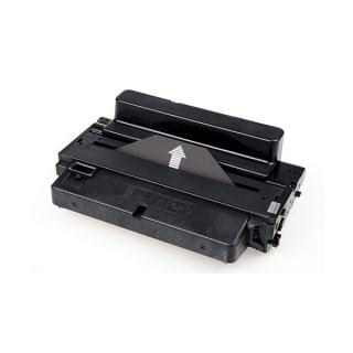 Toner Xerox Phaser 3420 kompatibilný