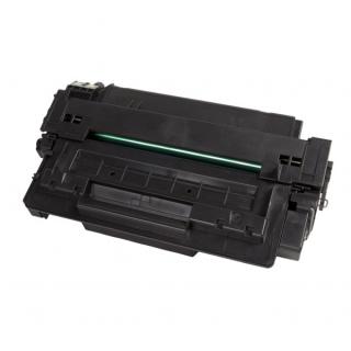 Toner Xerox Phaser 3435 kompatibilný