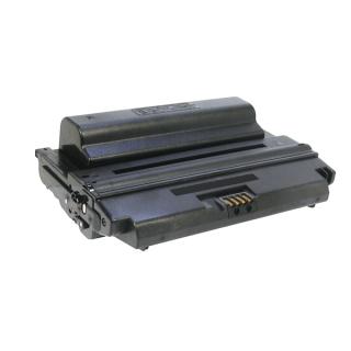 Toner Xerox Phaser 3635 kompatibilný