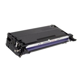 Toner Xerox Phaser 6180 black kompatibilný