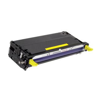 Toner Xerox Phaser 6180 yellow kompatibilný