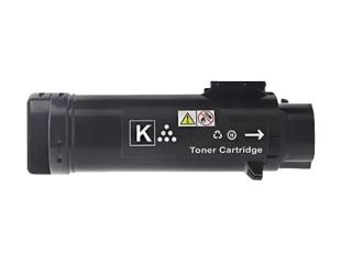 Toner Xerox Phaser 6510 /106R03488 kompatibilný