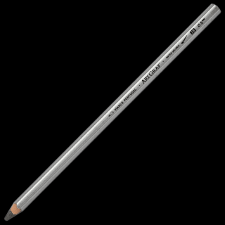 ArtGraf grafitová ceruzka 2B - 5mm (ArtGraf vo vode rozpustná grafitová)