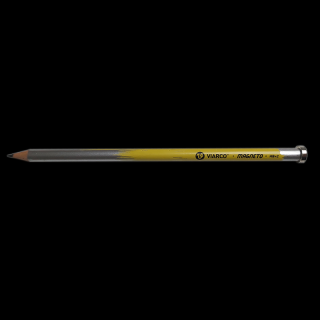 ArtGraf magnetická ceruzka - 1 ks (ArtGraf ceruzka s magnetickým koncom)