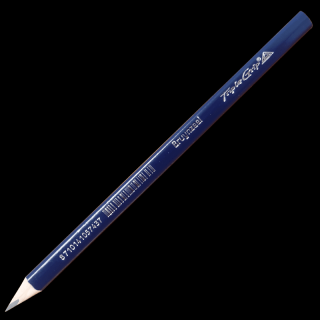 Bruynzeel Grafitová ceruzka HB - Trojúholníková (Bruynzeel Grafitová)