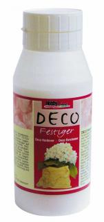 KREUL Dekoračné tvrdidlo na textil 750 ml (KREUL Dekoračné tvrdidlo na)