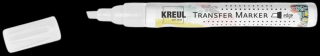 Kreul Transferový marker Edge (Marker pre transfer)