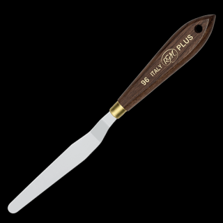 Maliarska špachtľa RGM - PLUS – 96