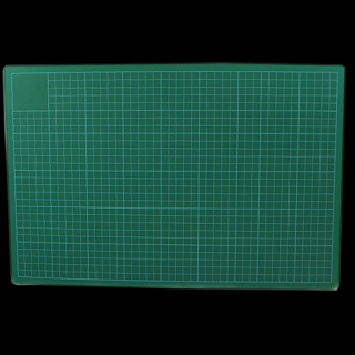 Rezacia podložka LENIAR A1 - 60x90 cm (Rezacia podložka LENIAR A1 -)
