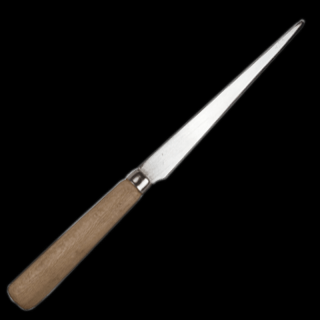 Royal Langnickel mäkký štiepací nôž na hlinu (Royal Langnickel mäkký)