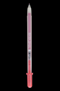 Sakura Gelly Roll Pero - Metalické (Sakura Gelly Roll Metallic)