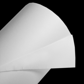 Schoellershammer rolka s transparentným papierom (90 g/m²) - 1,10x20m