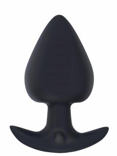desirel Desirel Obsidian