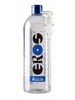 EROS Eros Aqua (1L)